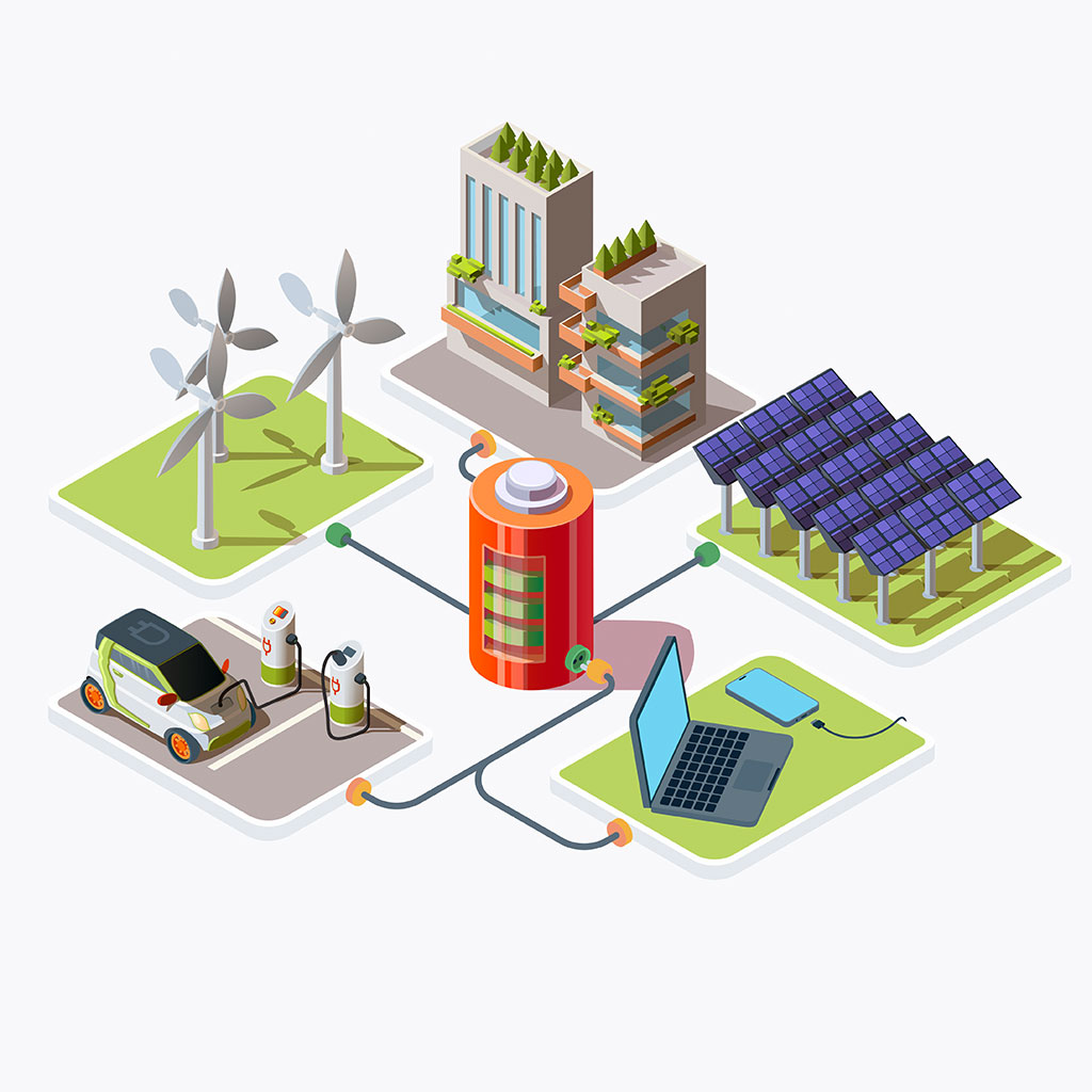 Solarcarport