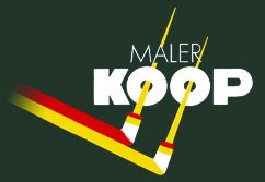 Maler Hamburg Hafencity