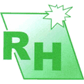 Holtorf Gebäudeservice